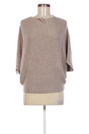 Damenpullover Jdy, Größe S, Farbe Beige, Preis 5,99 €