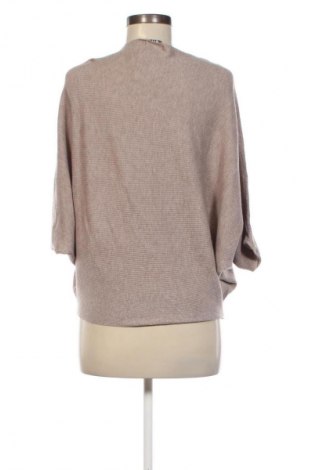 Damenpullover Jdy, Größe S, Farbe Beige, Preis € 5,99