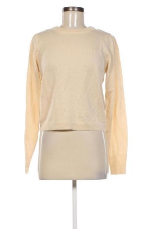 Damenpullover Jdy, Größe S, Farbe Beige, Preis € 14,99