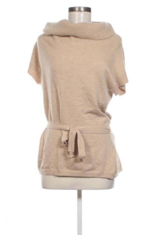 Damenpullover Jocavi, Größe M, Farbe Beige, Preis € 16,41