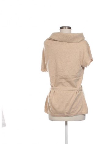 Damenpullover Jocavi, Größe M, Farbe Beige, Preis 5,12 €