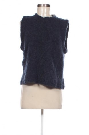 Damenpullover Johnny Love, Größe L, Farbe Blau, Preis 6,99 €