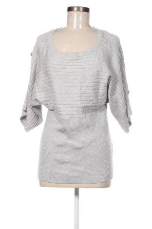 Damenpullover Joseph A., Größe M, Farbe Grau, Preis 12,99 €