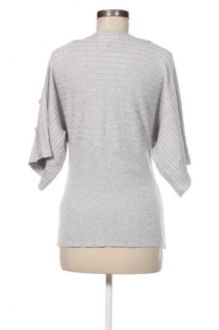 Damenpullover Joseph A., Größe M, Farbe Grau, Preis € 14,99