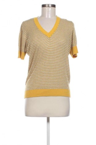 Damenpullover Kaffe, Größe M, Farbe Mehrfarbig, Preis 13,99 €