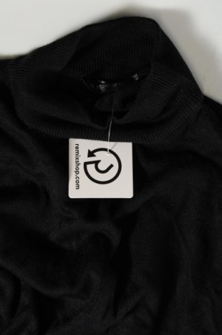 Damenpullover Kapalua, Größe L, Farbe Schwarz, Preis € 9,49