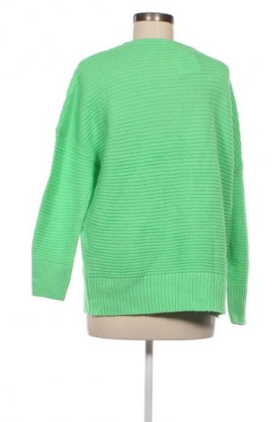 Damenpullover Kapalua, Größe L, Farbe Grün, Preis € 9,49