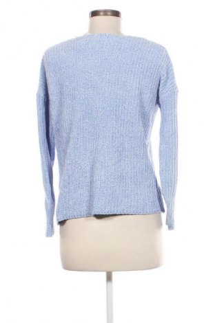 Damenpullover Kapalua, Größe M, Farbe Blau, Preis 9,49 €