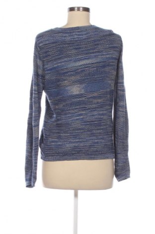 Damski sweter Karen Millen, Rozmiar M, Kolor Niebieski, Cena 118,99 zł