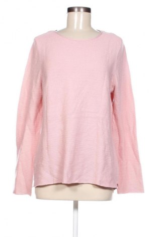 Damenpullover Kate Storm, Größe XL, Farbe Rosa, Preis € 14,99