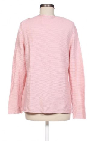 Damenpullover Kate Storm, Größe XL, Farbe Rosa, Preis € 14,99