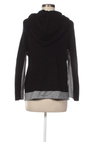 Damenpullover Kenny S., Größe S, Farbe Schwarz, Preis 14,99 €