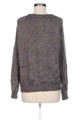 Damenpullover Kocca, Größe L, Farbe Mehrfarbig, Preis 21,99 €