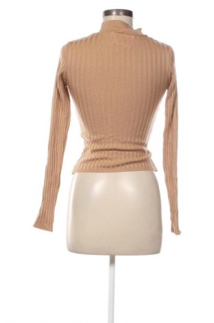 Damenpullover Koton, Größe XS, Farbe Beige, Preis € 12,99