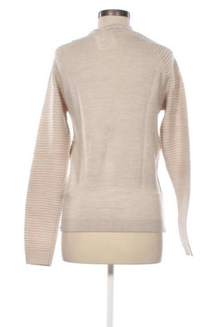 Damenpullover LCW, Größe S, Farbe Beige, Preis € 14,83