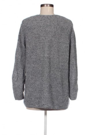 Damski sweter Lands' End, Rozmiar L, Kolor Kolorowy, Cena 46,99 zł