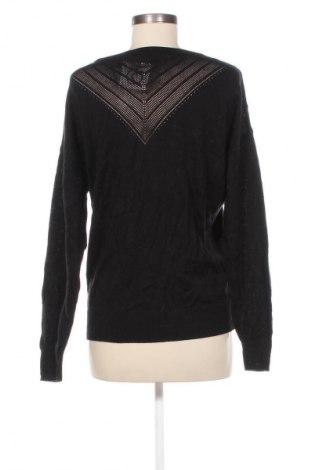 Damenpullover Laura Scott, Größe M, Farbe Schwarz, Preis € 9,49