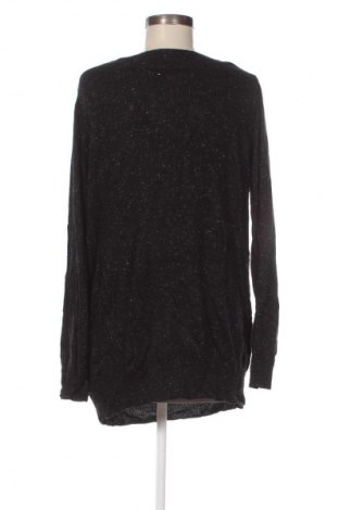 Damenpullover Laura T., Größe XXL, Farbe Schwarz, Preis € 14,79