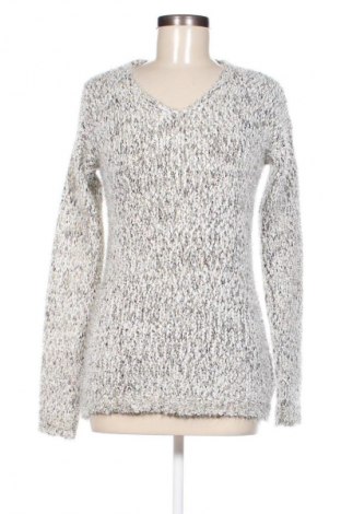 Damenpullover Laura Torelli, Größe S, Farbe Mehrfarbig, Preis 9,49 €