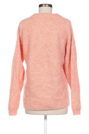 Damenpullover Lindex, Größe M, Farbe Orange, Preis € 9,49