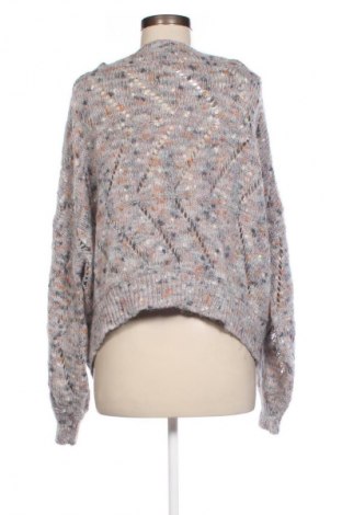 Damski sweter Lindex, Rozmiar L, Kolor Kolorowy, Cena 38,99 zł