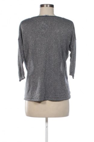 Damenpullover Lindsay Moda, Größe L, Farbe Silber, Preis 5,99 €