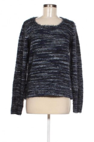 Damenpullover Lisa Tossa, Größe M, Farbe Mehrfarbig, Preis 12,99 €