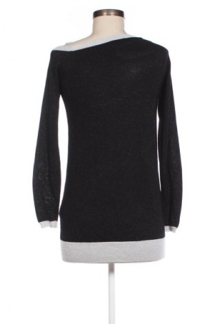 Damenpullover Liu Jo, Größe S, Farbe Mehrfarbig, Preis 58,58 €