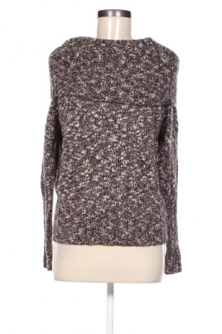 Damenpullover Lola, Größe S, Farbe Mehrfarbig, Preis 12,99 €