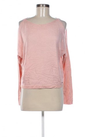 Damenpullover Ltb, Größe XS, Farbe Rosa, Preis 12,99 €