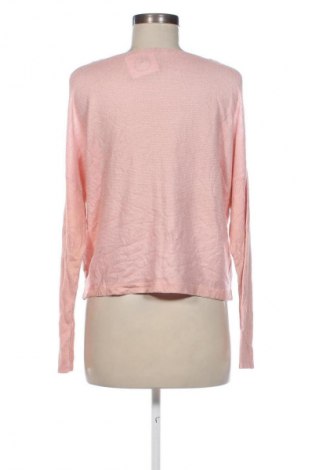 Damenpullover Ltb, Größe XS, Farbe Rosa, Preis € 11,99