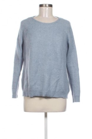 Damenpullover MAGASIN DU NORD, Größe S, Farbe Blau, Preis 19,79 €