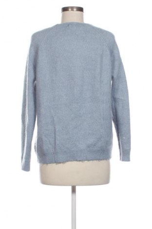 Damenpullover MAGASIN DU NORD, Größe S, Farbe Blau, Preis 19,99 €