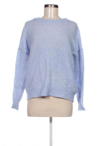 Damenpullover MSCH, Größe XS, Farbe Lila, Preis € 12,99