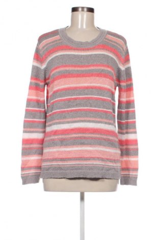 Damenpullover Malva, Größe L, Farbe Mehrfarbig, Preis 6,49 €