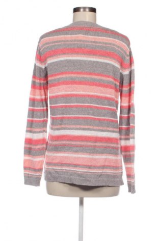 Damenpullover Malva, Größe L, Farbe Mehrfarbig, Preis € 5,49