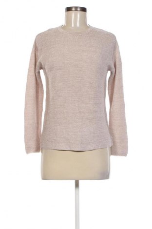 Damenpullover Mango, Größe S, Farbe Rosa, Preis 7,99 €