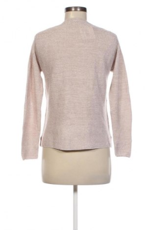 Damenpullover Mango, Größe S, Farbe Rosa, Preis 7,99 €