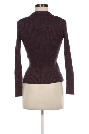 Damenpullover Mango, Größe S, Farbe Mehrfarbig, Preis € 22,49