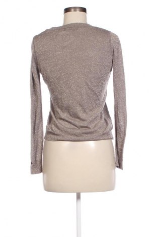 Damenpullover Mango, Größe M, Farbe Grau, Preis € 9,79