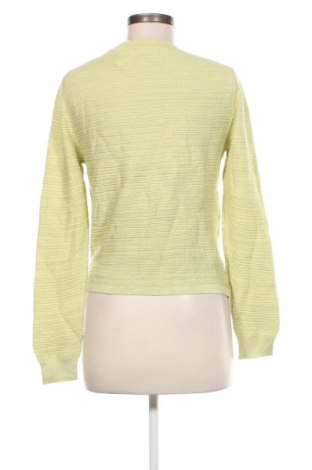 Damski sweter Mango, Rozmiar M, Kolor Zielony, Cena 45,99 zł