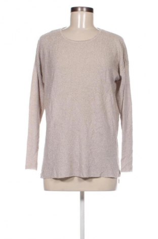 Damenpullover Mango, Größe M, Farbe Beige, Preis 10,79 €