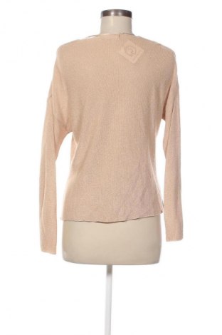 Damenpullover Mango, Größe S, Farbe Beige, Preis € 8,99