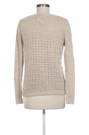 Damenpullover Mango, Größe M, Farbe Beige, Preis € 8,99