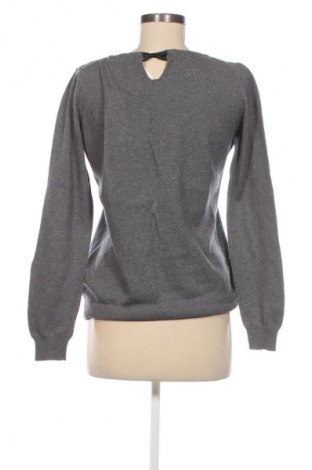 Damenpullover Mango, Größe M, Farbe Grau, Preis € 13,81