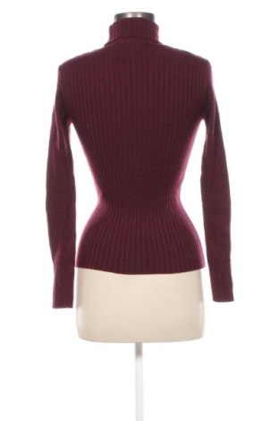 Damenpullover Manguun, Größe S, Farbe Lila, Preis 9,49 €