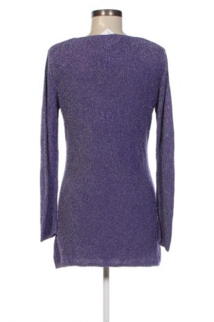 Damenpullover Manoush, Größe M, Farbe Mehrfarbig, Preis € 33,99