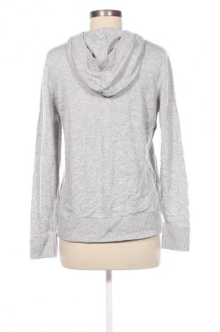 Damenpullover Marc Aurel, Größe M, Farbe Grau, Preis 36,99 €