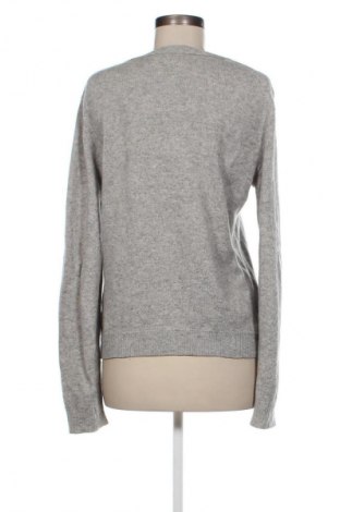 Damenpullover Marc O'Polo, Größe L, Farbe Grau, Preis 30,49 €