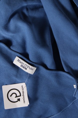 Damenpullover Marc O'Polo, Größe XL, Farbe Blau, Preis 34,99 €